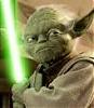 Yoda_'s Avatar