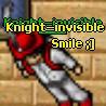 Knight-invisible's Avatar