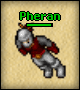 Pheran's Avatar