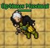 Optimus_Maximal's Avatar