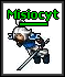 Avatar Misiocyt