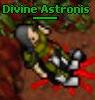 divine_astronis's Avatar