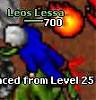 Leos1991's Avatar