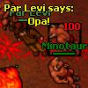 Par-Levi's Avatar