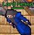 Lord_Nesco's Avatar