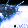Avatar Avager