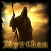 Myrthan's Avatar
