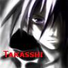 Takasshi_pl's Avatar