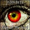 n3m3s!s's Avatar