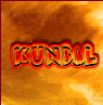 Avatar kunbal