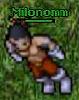 Avatar Milonomm