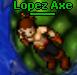 Lopez14's Avatar