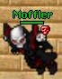 Avatar Moffler