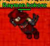 Avatar Rayman_kokosz