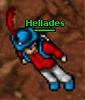 Hellades's Avatar
