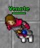 Venote's Avatar