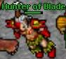 Avatar Hunter.of.Blade