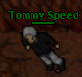 Avatar Tommy_Speed