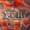 Xehe's Avatar