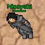 Misayuki's Avatar