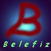 Belefiz's Avatar