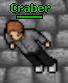 Avatar Craber