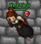 Avatar Vertiro