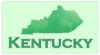 kentucky's Avatar