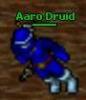 Aaro656's Avatar