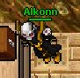 Alkonn_89's Avatar