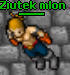 Ziutasek's Avatar