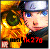 matik270's Avatar