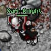Avatar Xari-Knight