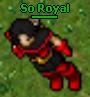 So.Royal's Avatar