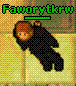 Faworytkrw's Avatar