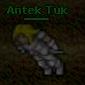 Antek Tuk's Avatar