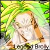 Legend-Brolly's Avatar