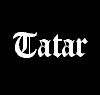 Tatar's Avatar