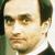 Avatar John_Cazale