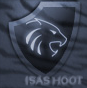 Isas_Hoot's Avatar