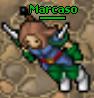 Avatar Marcaso