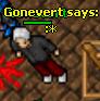 Gonevert's Avatar