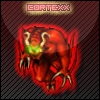 Cortexx's Avatar