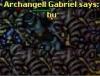 ArchangellGabriel's Avatar