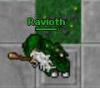 Avatar Ravioth