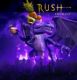 rush's Avatar