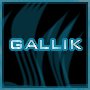 Gallik's Avatar