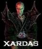 Xardas-Palq's Avatar