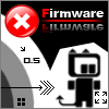 Avatar Firmware