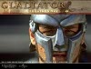 Avatar GalusMaximus